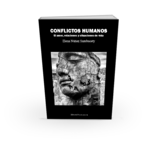 book2