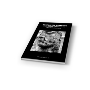 book4
