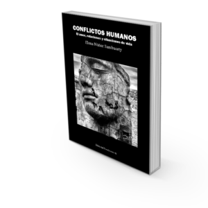 book5