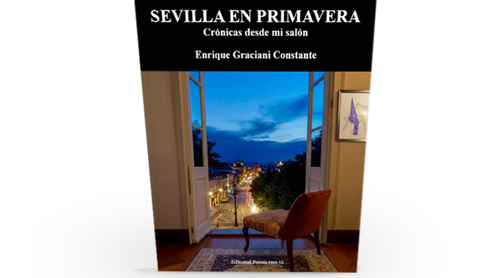 book2