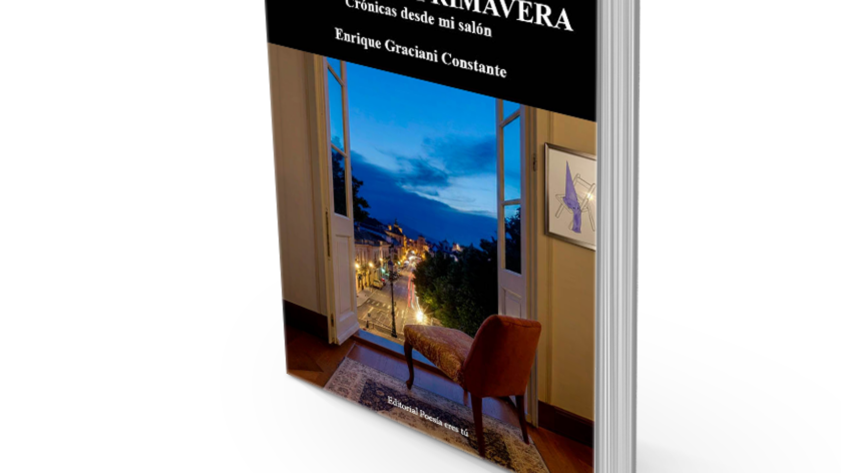 book5