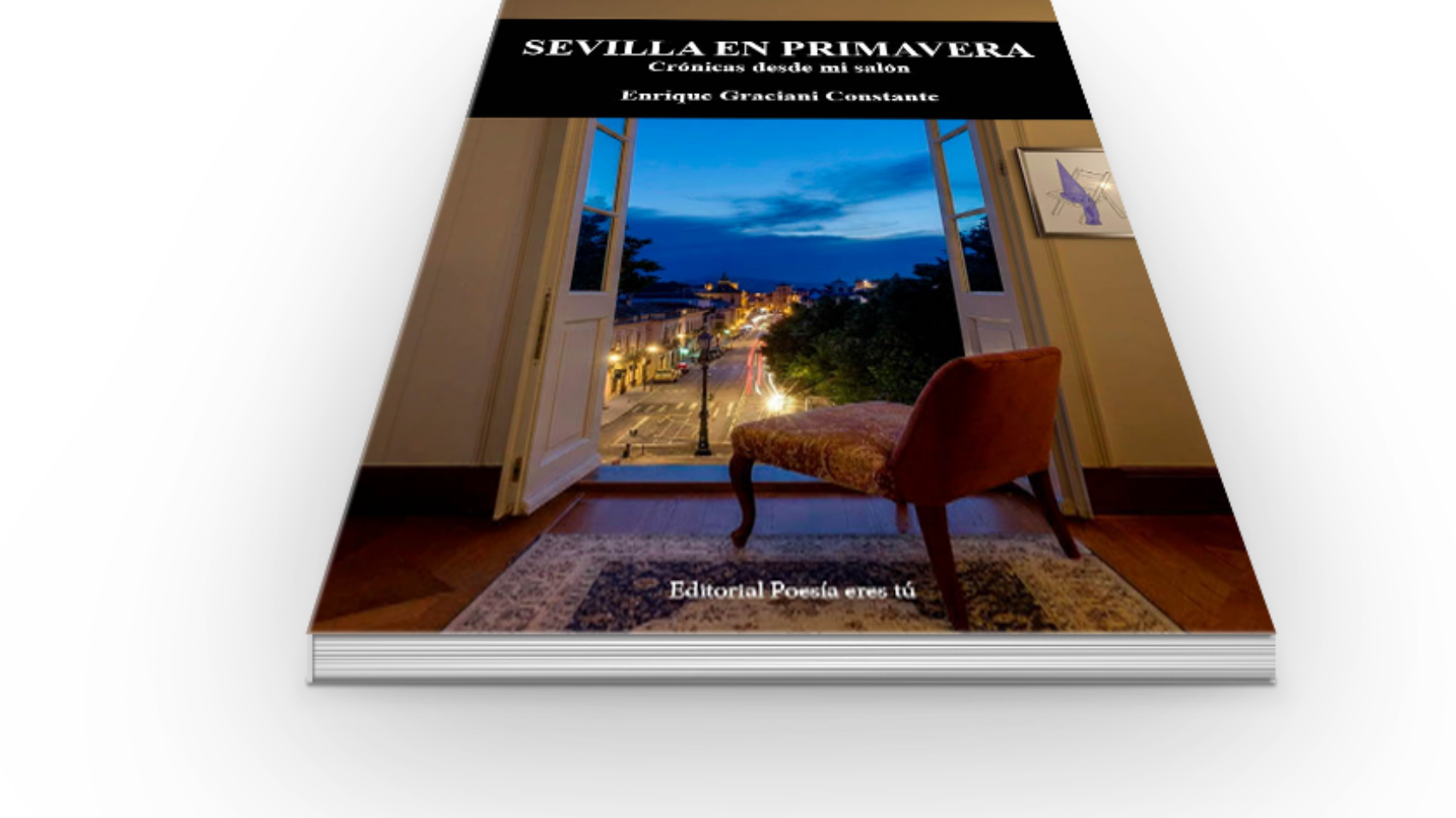 book6