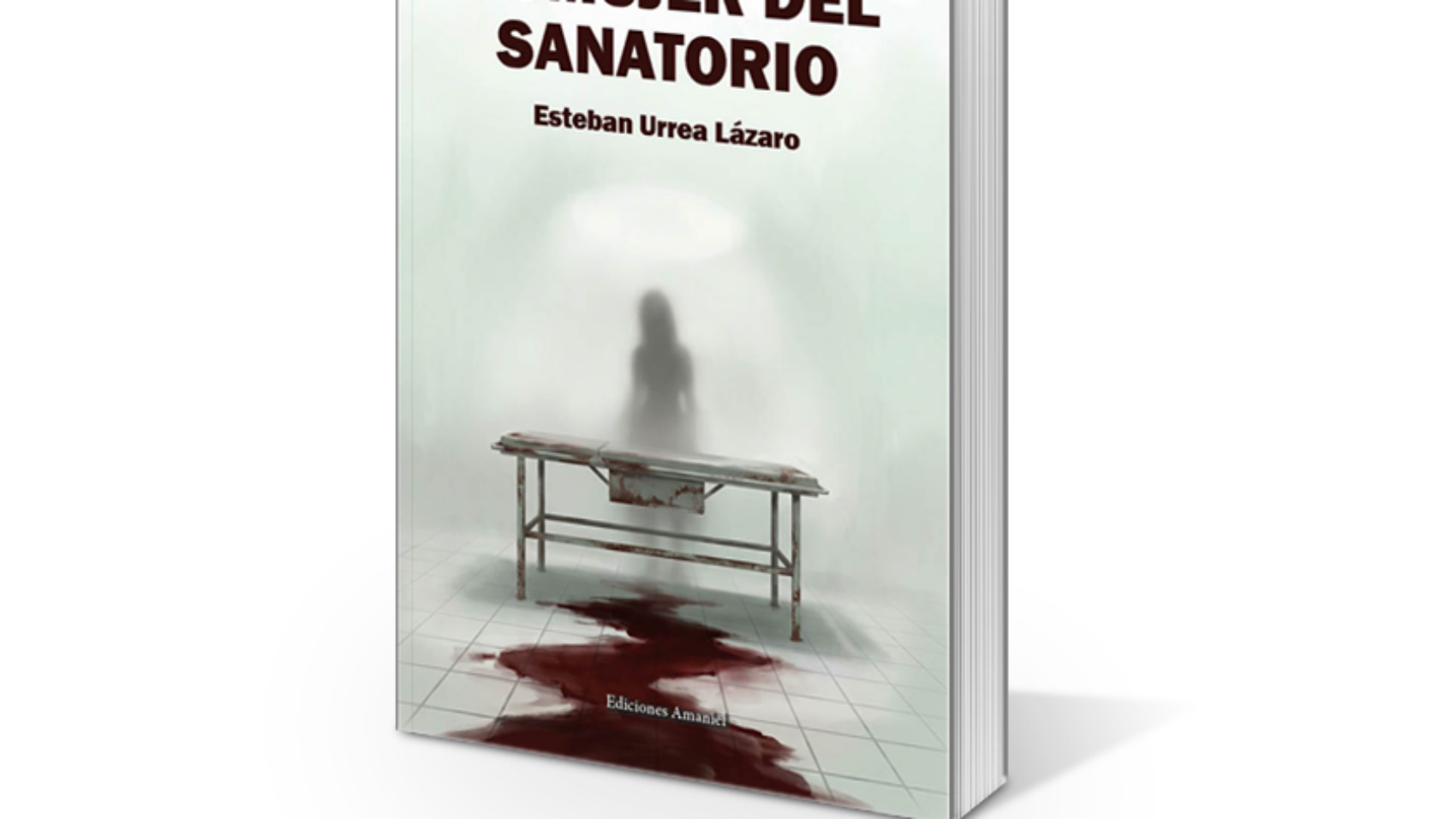 book1