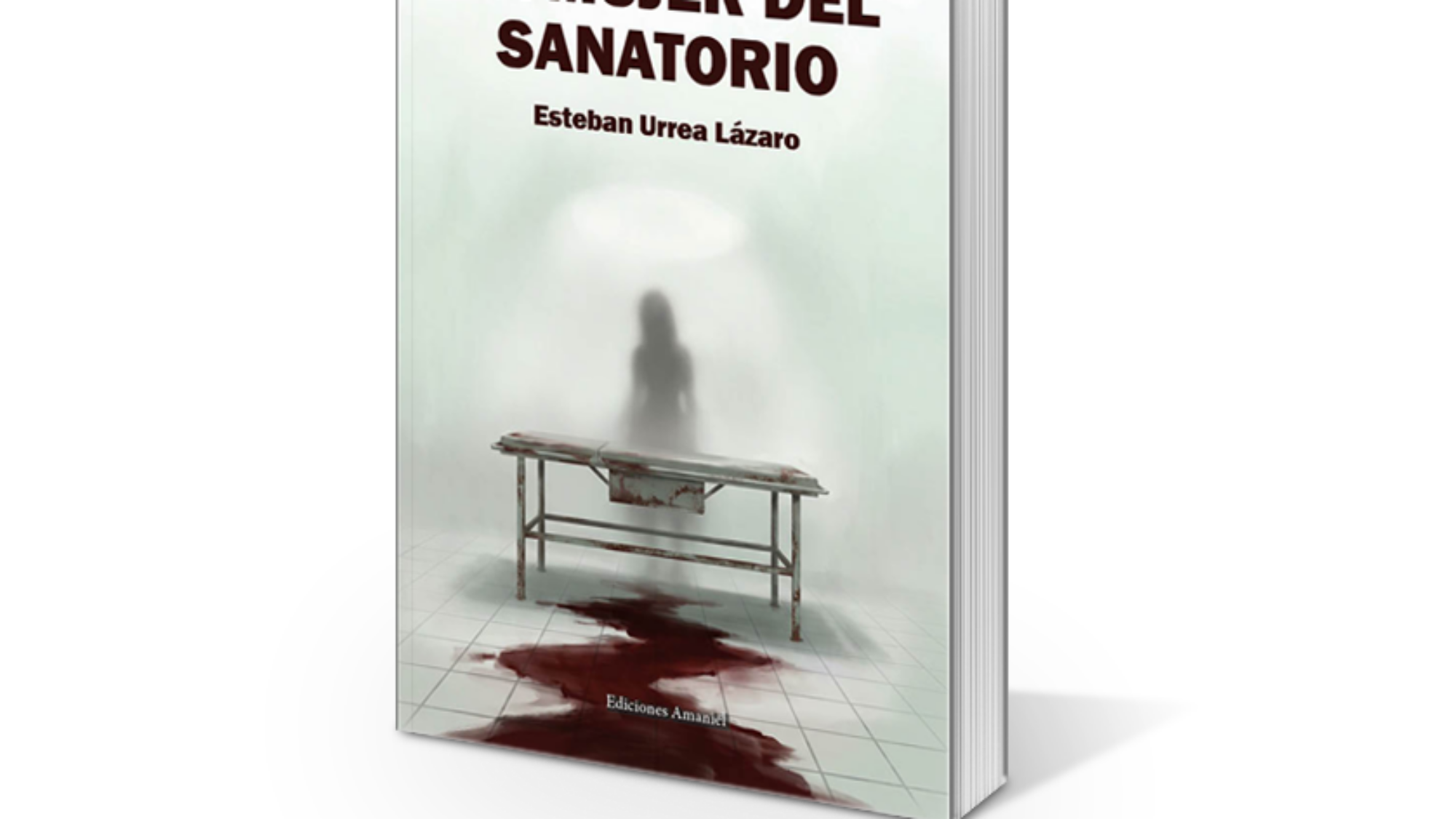 book1