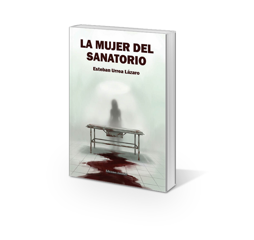 Este análisis examina las técnicas literarias que sustentan La mujer del sanatorio: cómo los diálogos precisos, la intercalación de documentación histórica real y la estructura narrativa dual generan suspense narrativo. Descubre cómo Esteban Urrea Lázaro utiliza el registro lingüístico, la caracterización de personajes y el leitmotiv de los periódicos antiguos para construir una trama de intriga que atrapa desde el primer capítulo.