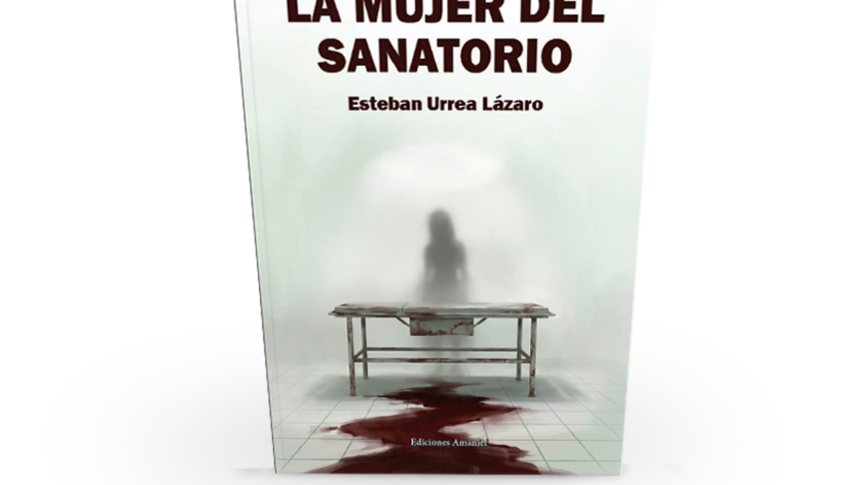 book2