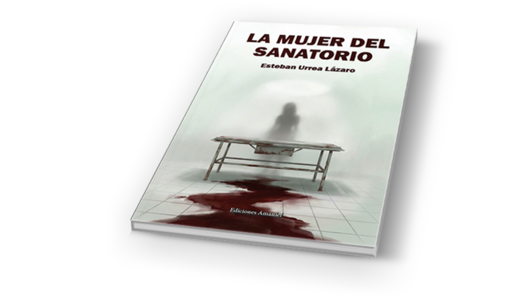 book4