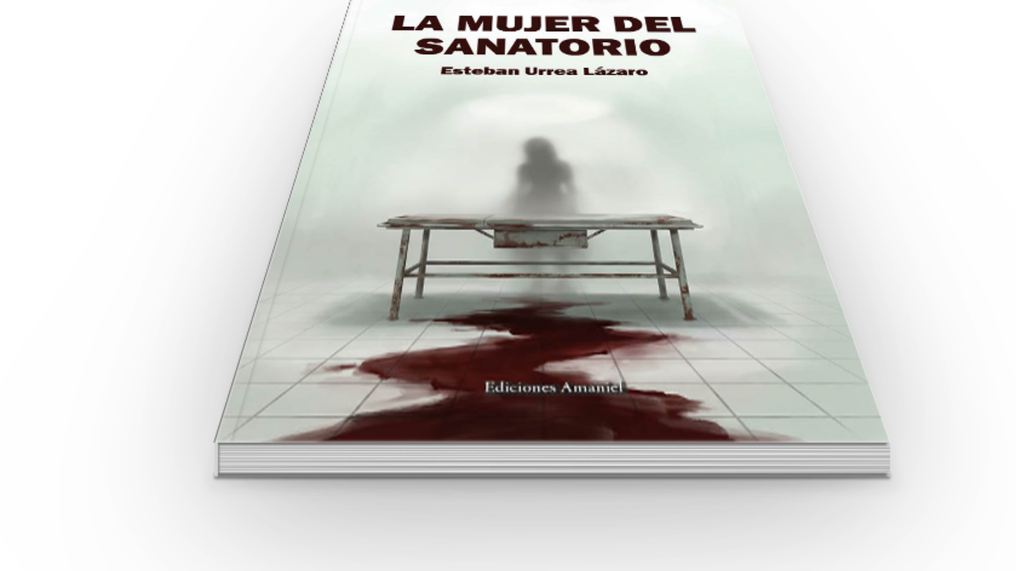 book6