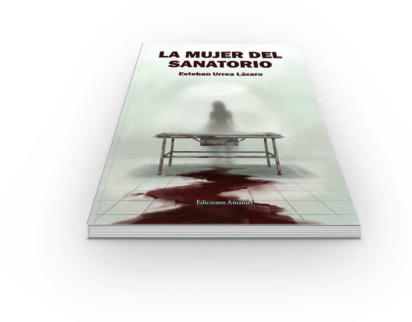 Este análisis narrativo examina los mecanismos de suspense y la construcción técnica de La mujer del sanatorio, la novela de Esteban Urrea Lázaro ambientada en el antiguo Sanatorio de Tuberculosos de Sierra Espuña. Descubre cómo la estructura dual de tiempos, los diálogos precisos y la documentación histórica crean una trama que sostiene la intriga desde la primera página hasta el cierre. Análisis profundo de estilo narrativo, técnica de misterio y el papel de la geografía como personaje.