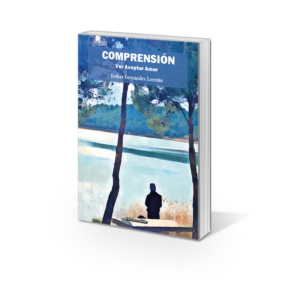 book1