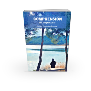 book2