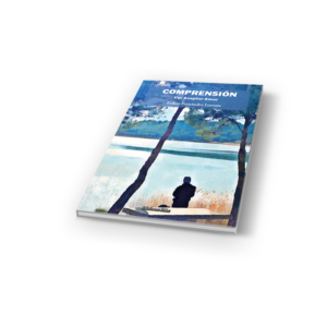 book4