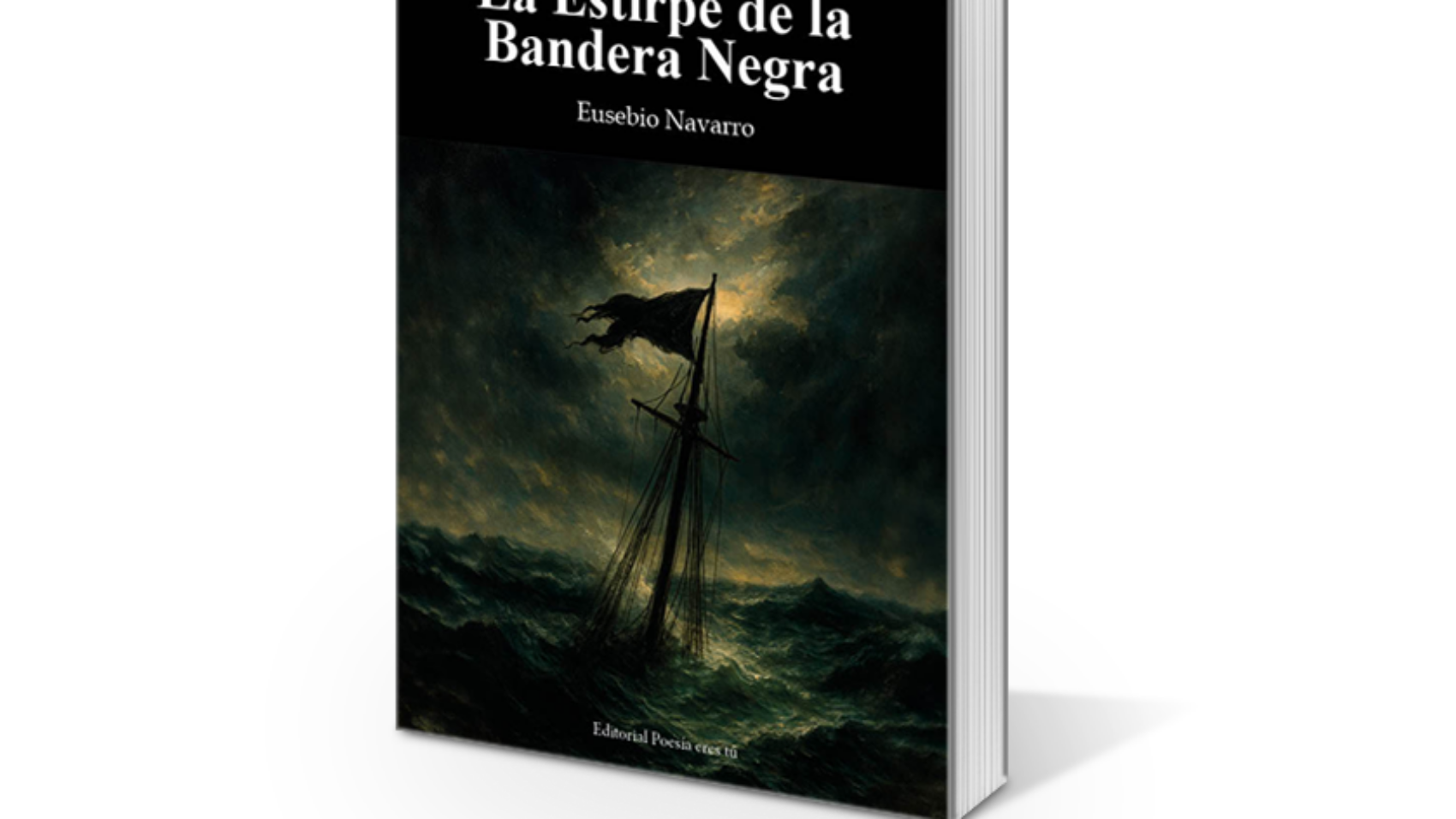 book1