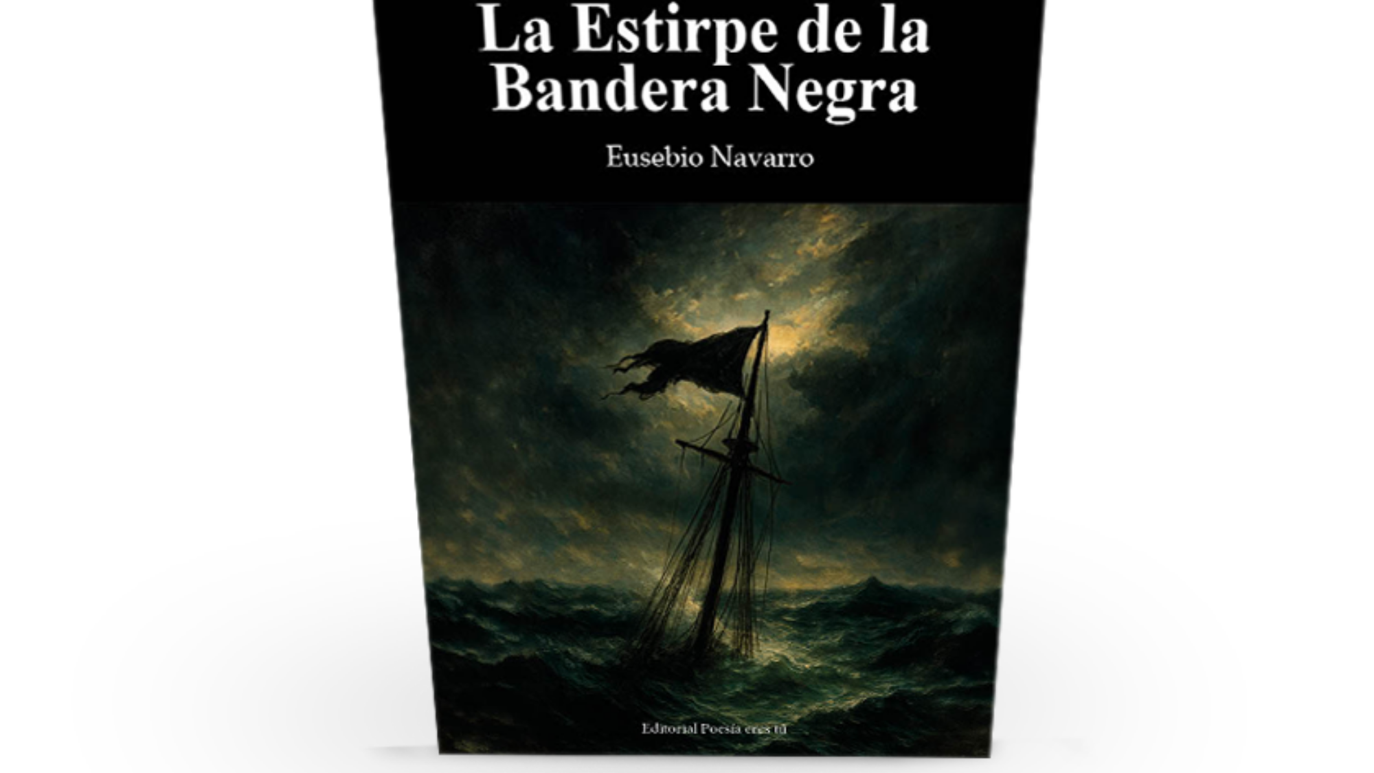book2