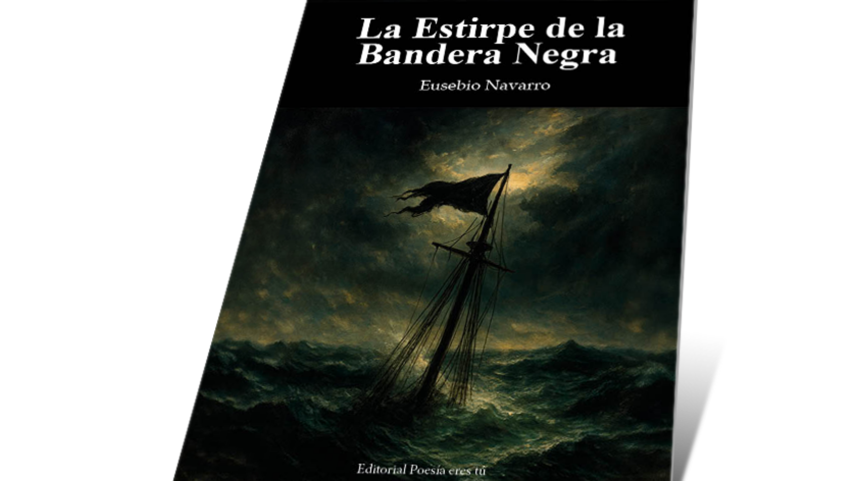 book3