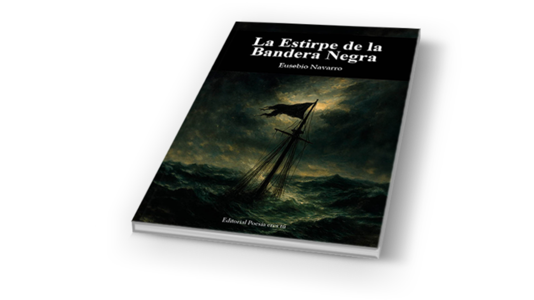book4