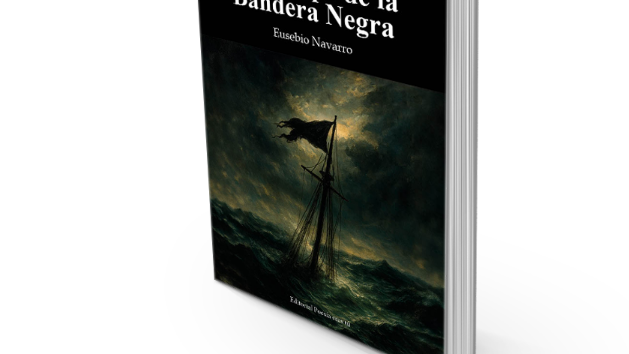 book5