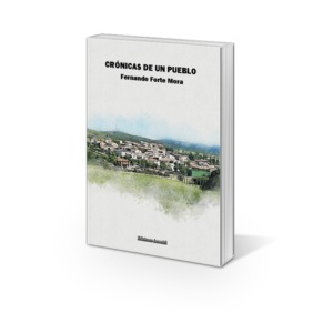 book1