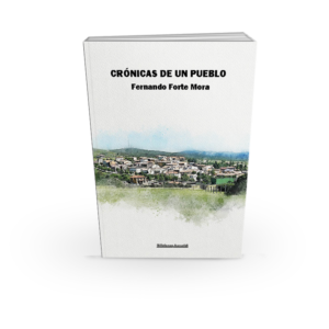 book2