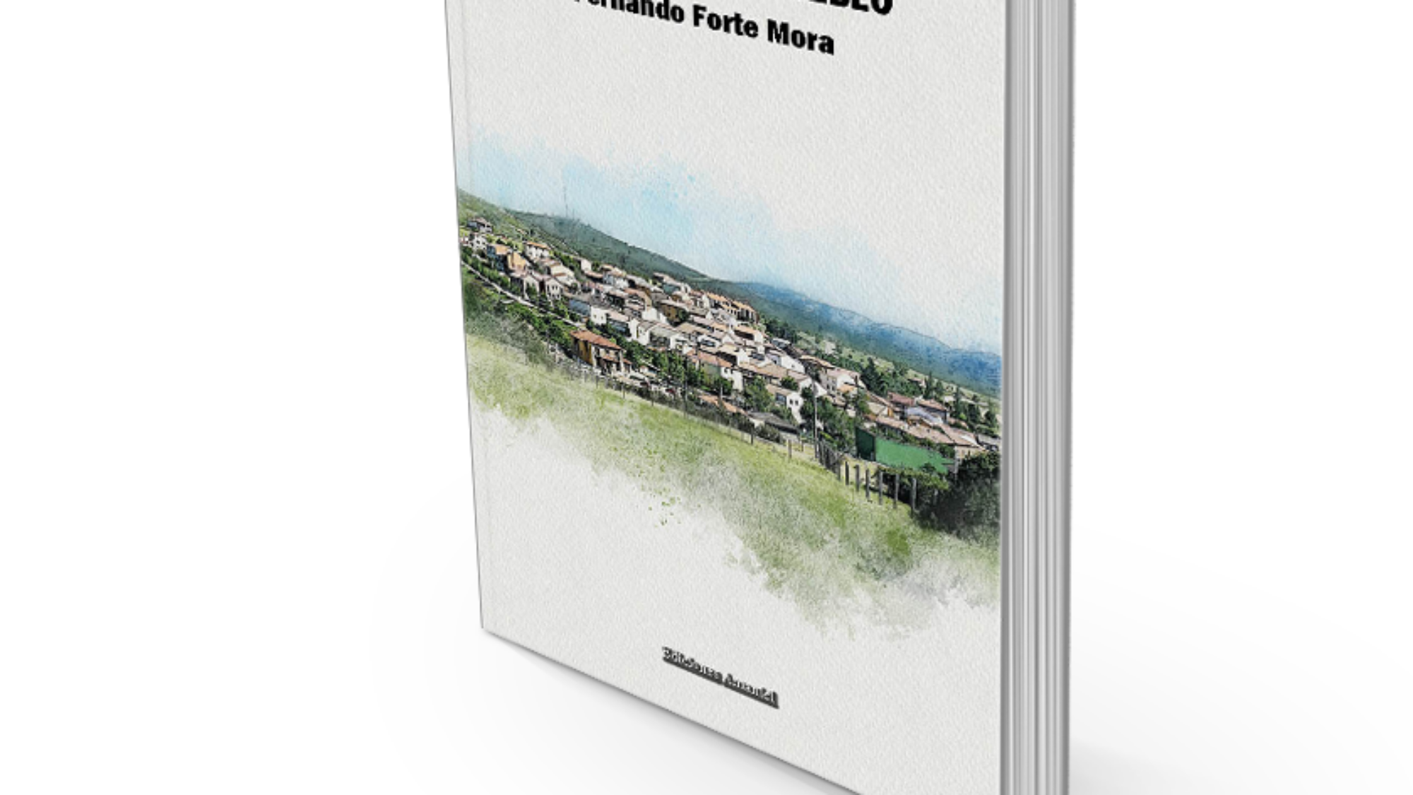 book5