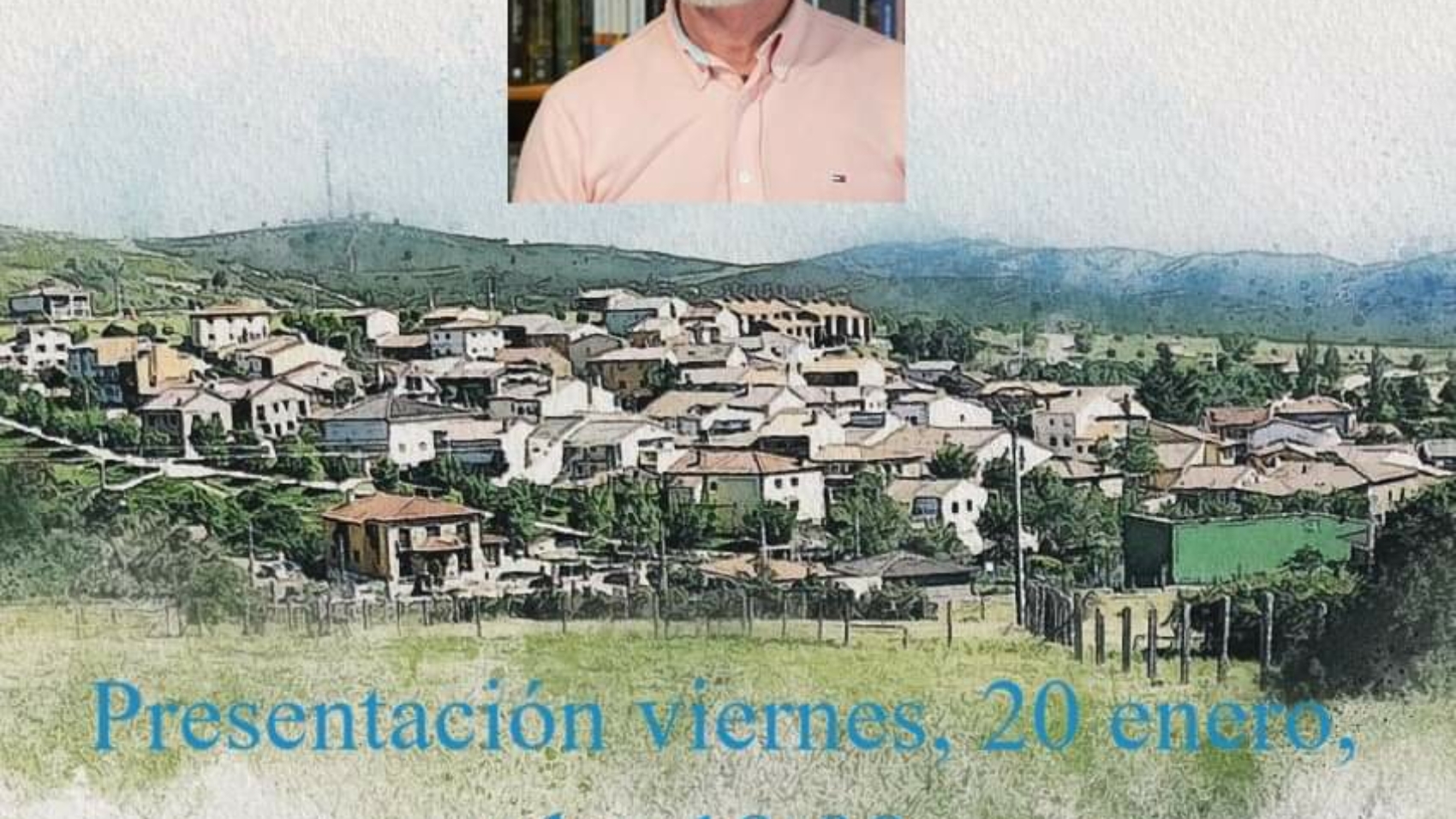 Imagen de WhatsApp 2024-01-16 a las 12.51.45_4607bf83