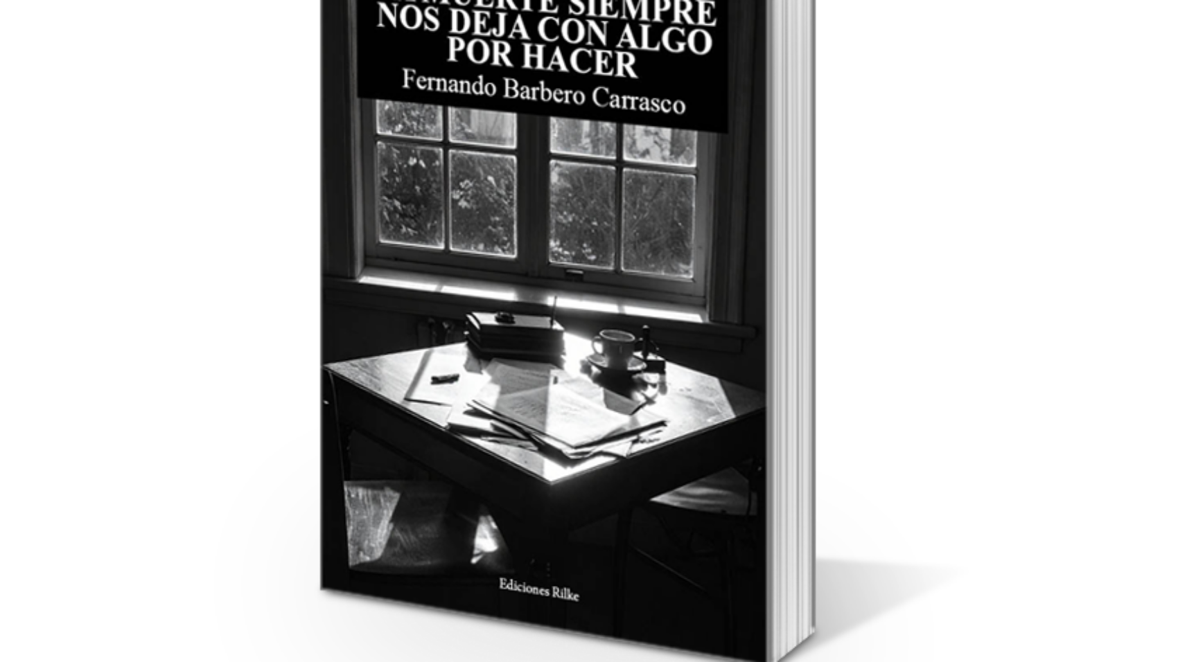 book1