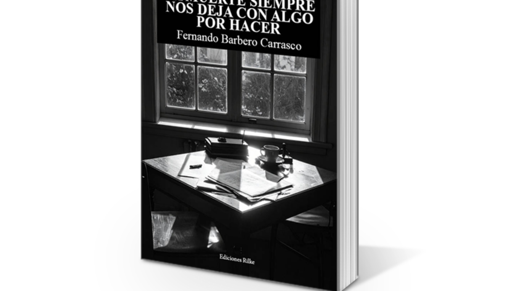 book1