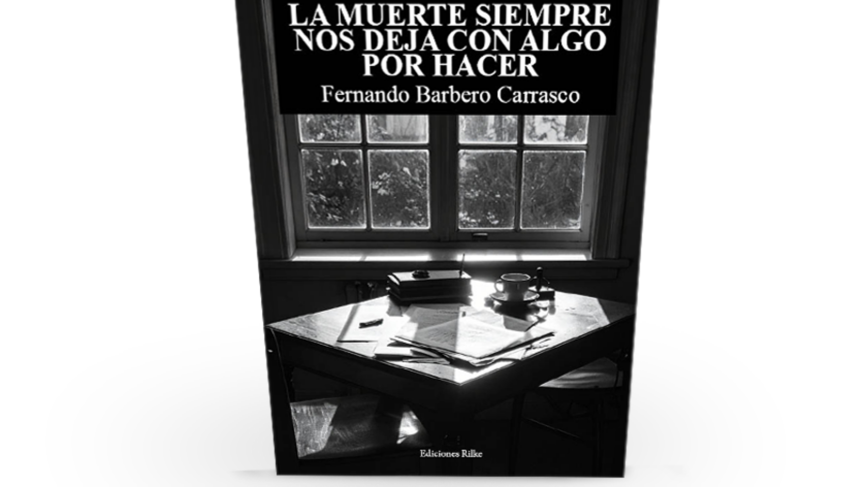 book2