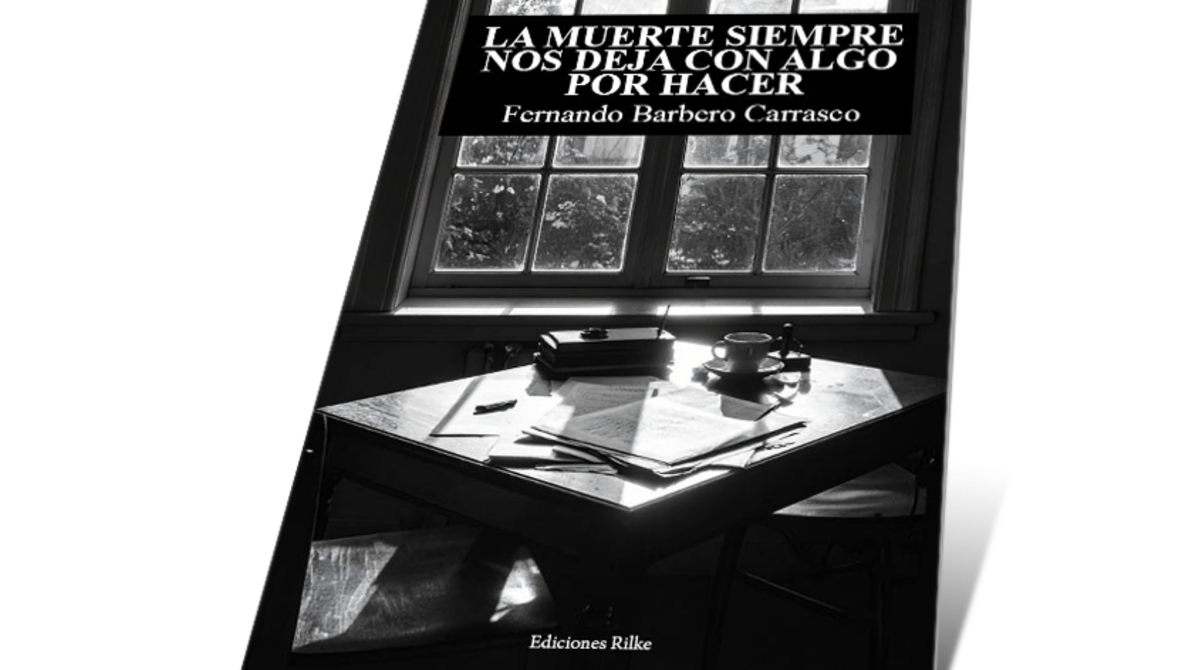 book3