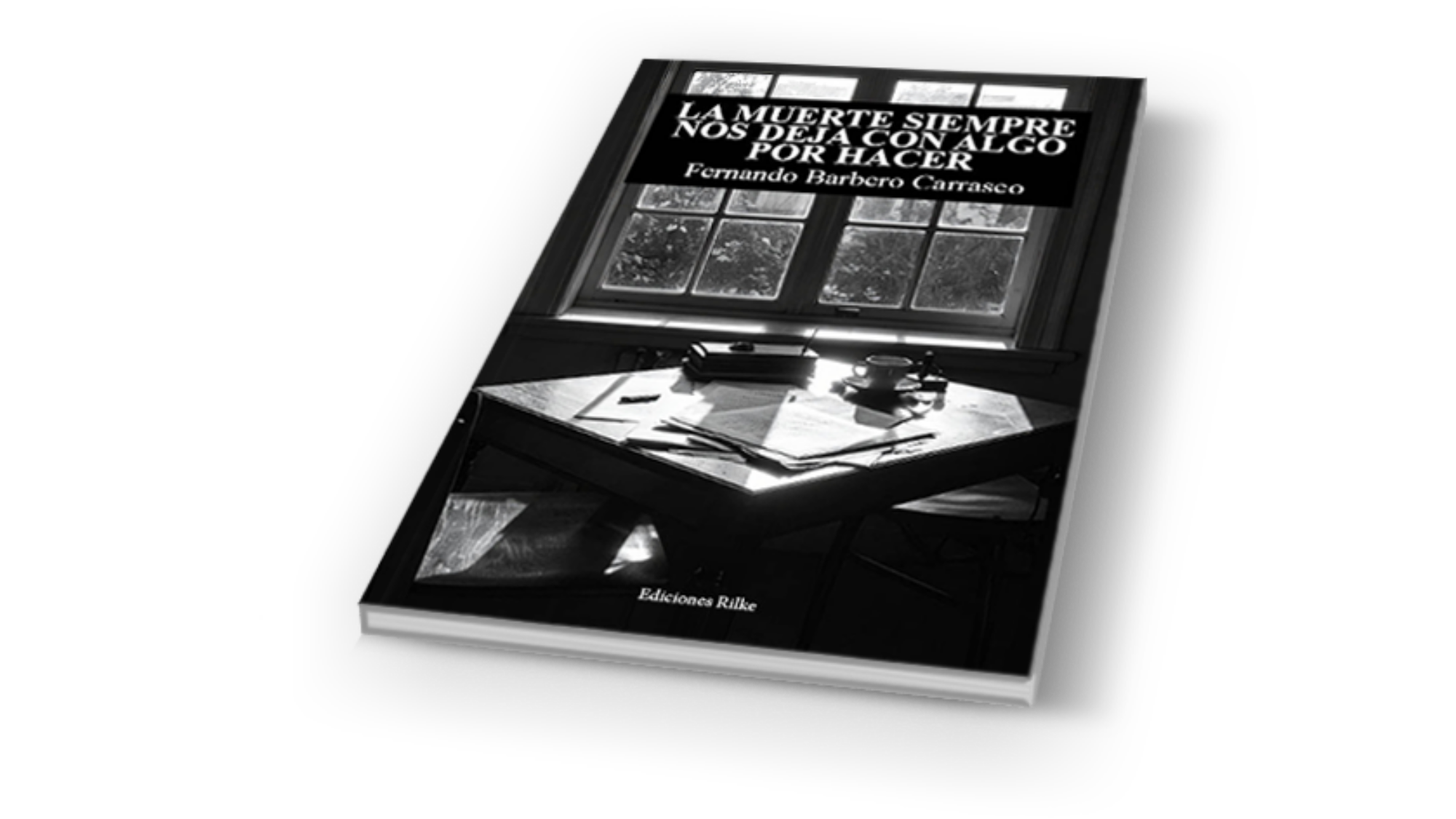 book4