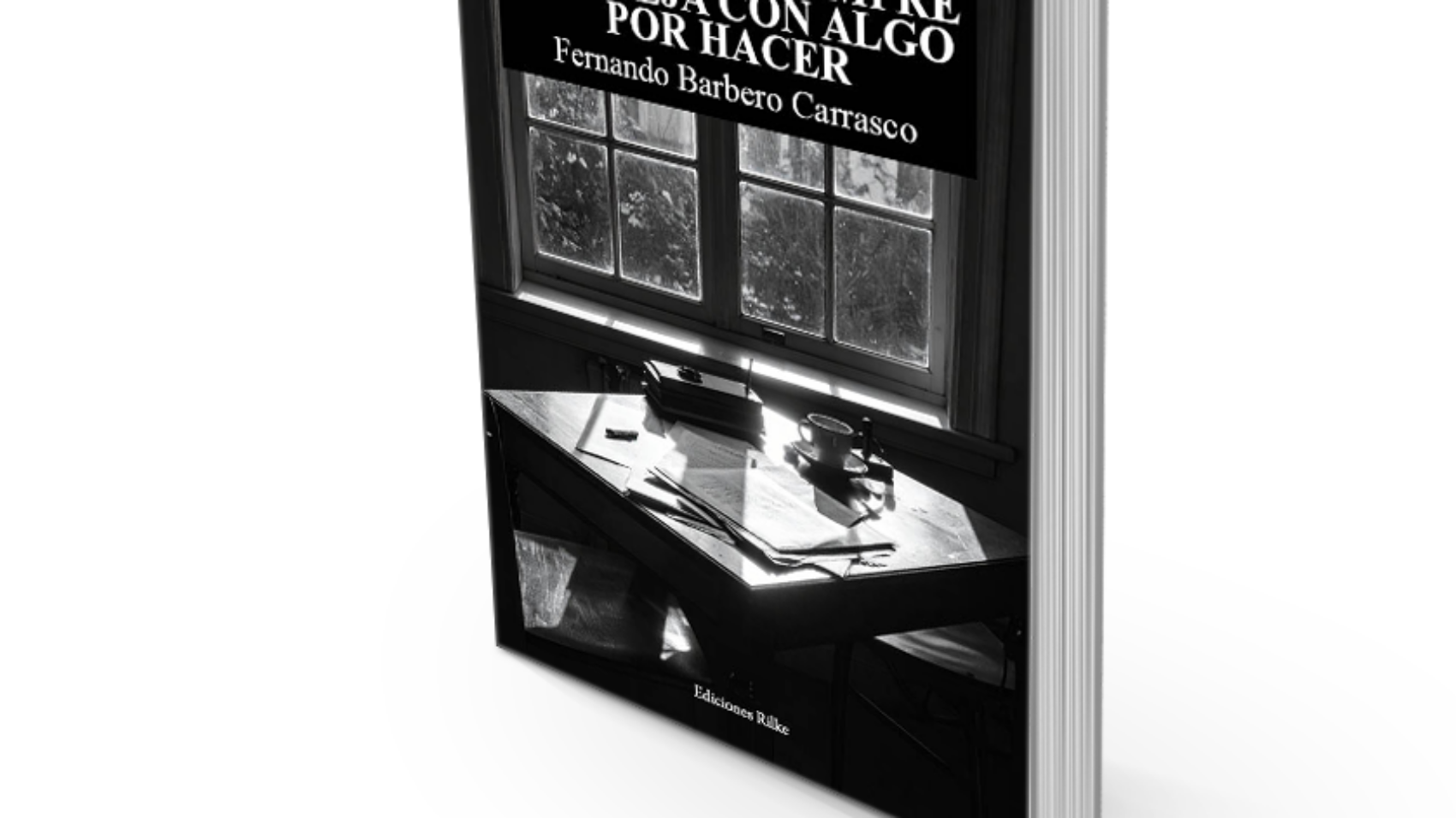 book5