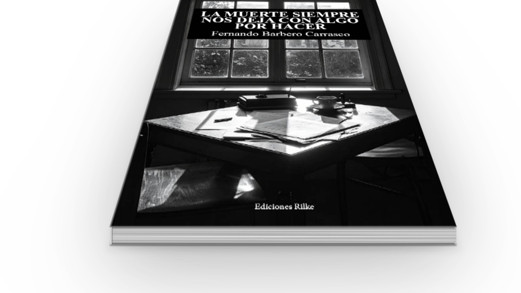 book6
