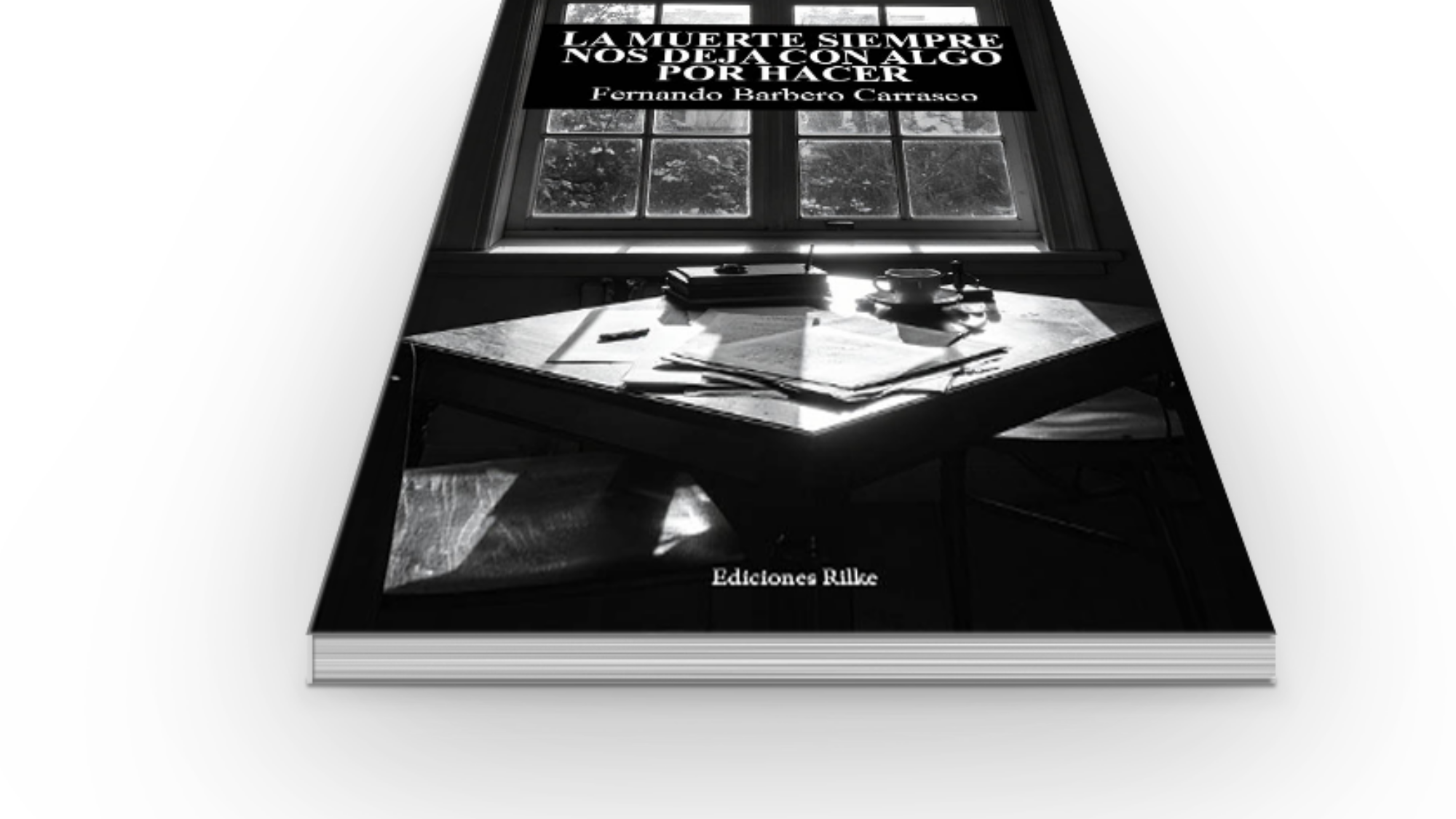 book6