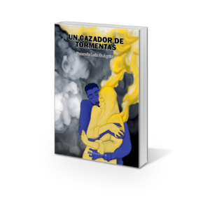 book1