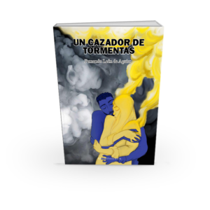 book2