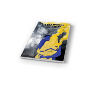 book4