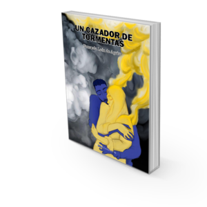 book5