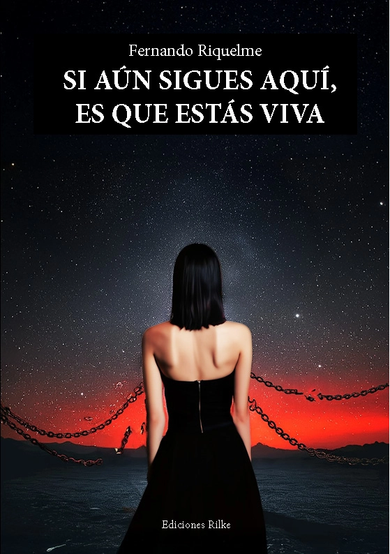 0_Portada_siaunsiguesaqui