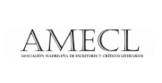RESEÑA: ASOCIACIÓN MADRILEÑA DE ESCRITORES Y CRÍTICOS DE MADRID