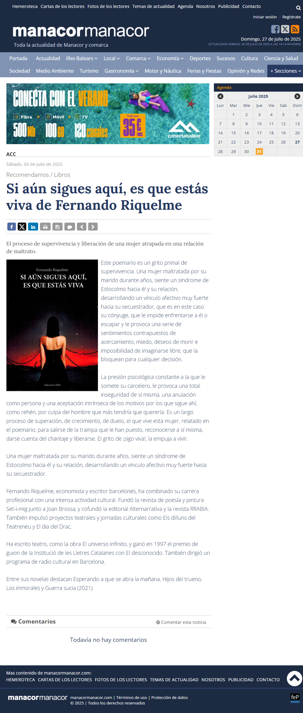FireShot Capture 008 - Si aún sigues aquí, es que estás viva de Fernando Riquelme - manaco_ - [manacormanacor.com]
