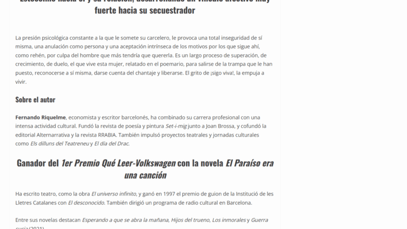 FireShot Capture 010 - Si aún sigues aquí, es que estás viva - Revista cultural El Gato ne_ - [revistaliterariaelgatonegro.com]
