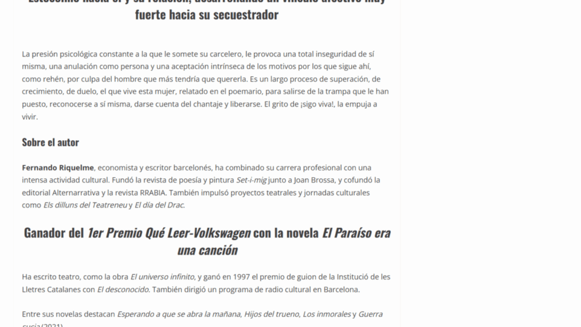 FireShot Capture 010 - Si aún sigues aquí, es que estás viva - Revista cultural El Gato ne_ - [revistaliterariaelgatonegro.com]