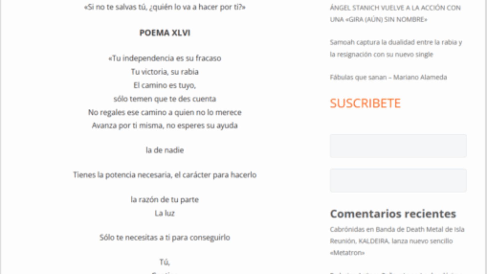 FireShot Capture 011 - Si aún sigues aquí, es que estás viva - Poemario a una mujer maltra_ - [munduky.com]