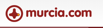 Reseña murcia.com