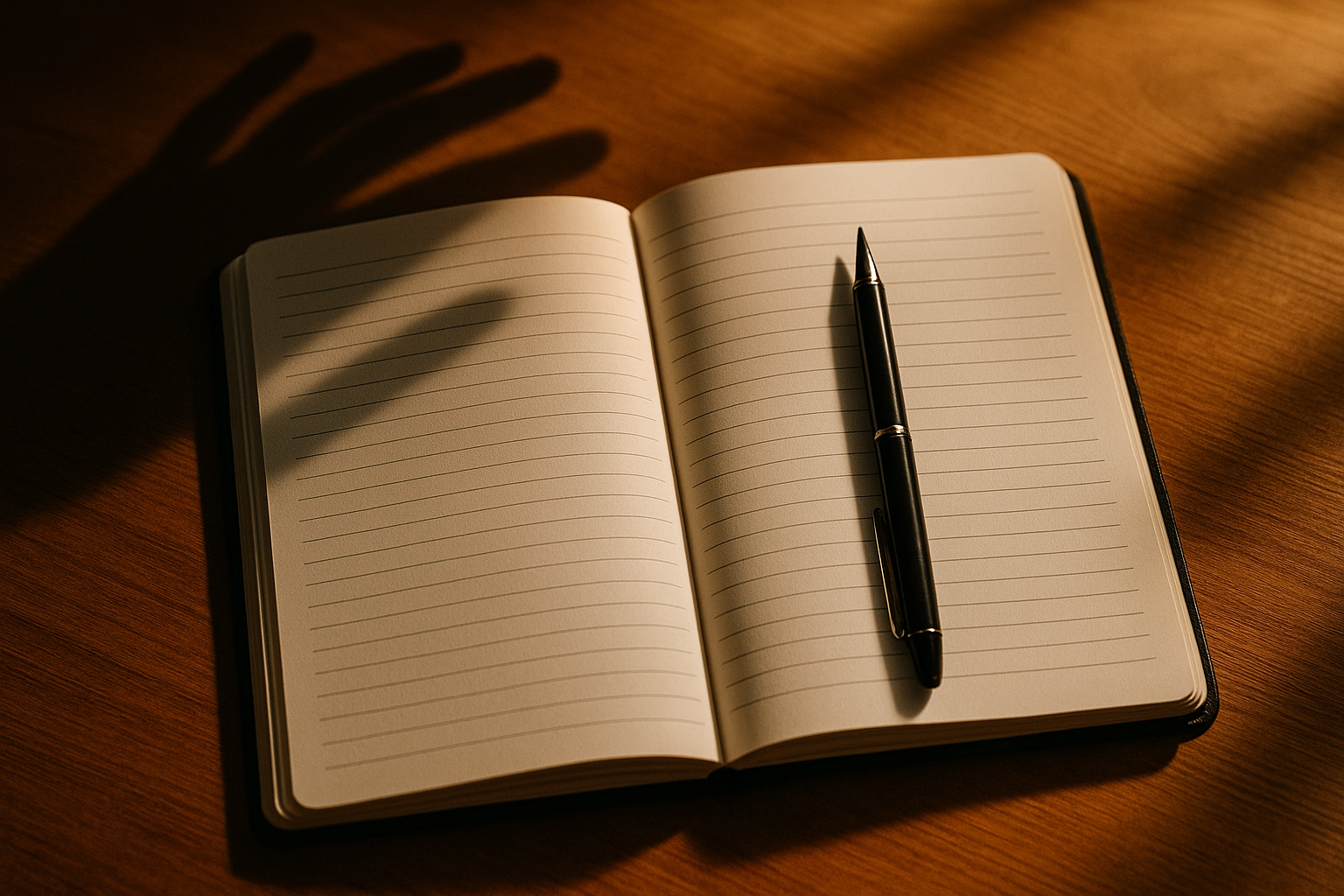 462b207c-ff3d-4490-b6ee-c68207476711