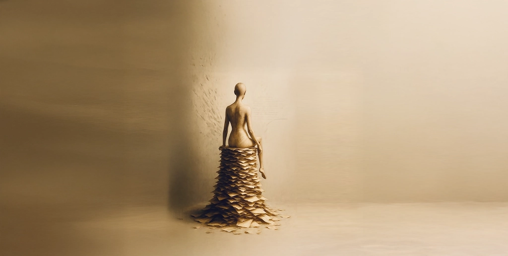 Yolanda Adabuhi recita Tocar lo imposible de Figu García. Disfruta de esta emotiva interpretación poética que explora los límites de lo inalcanzable.