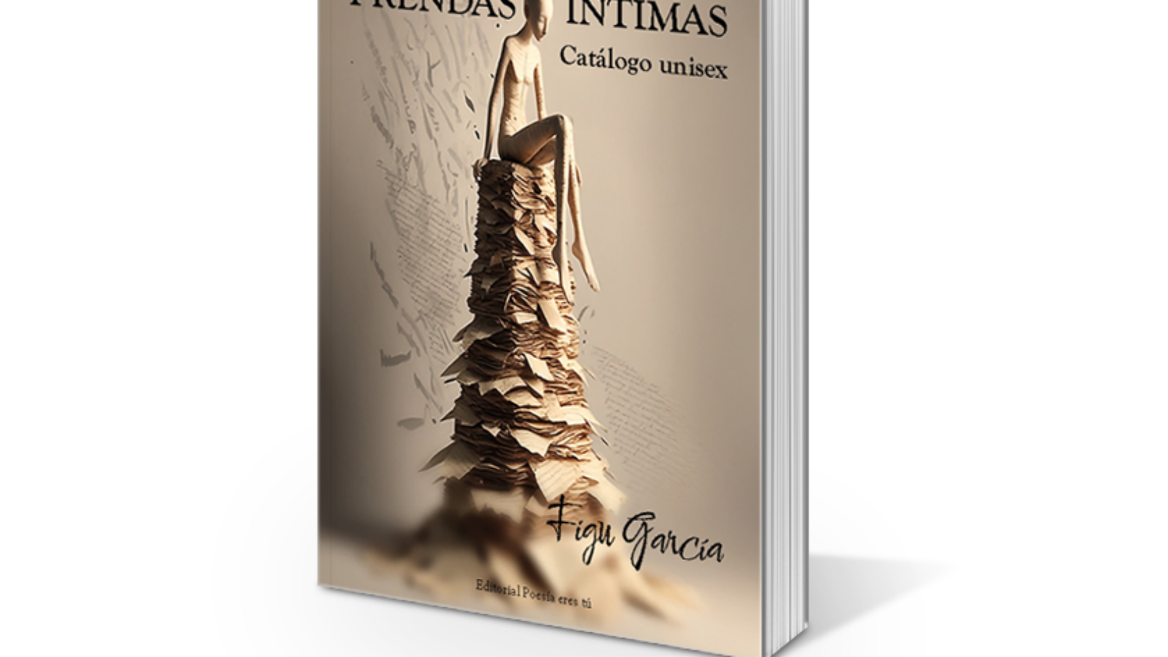 book1