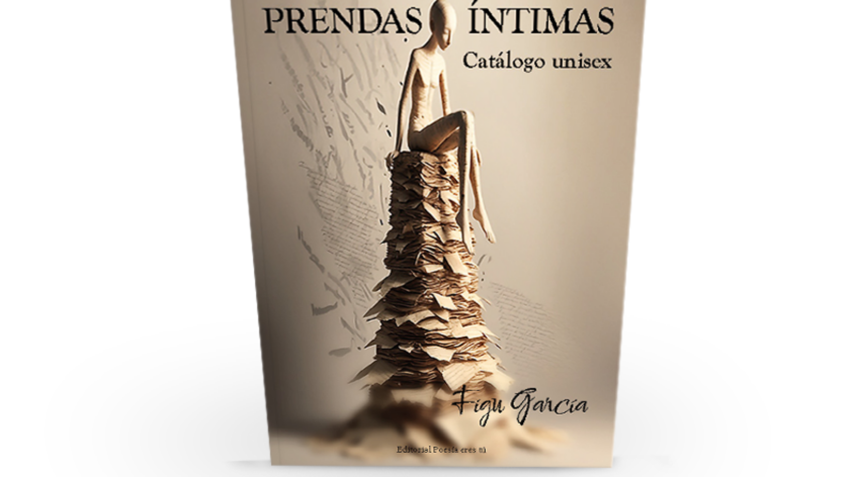 book2