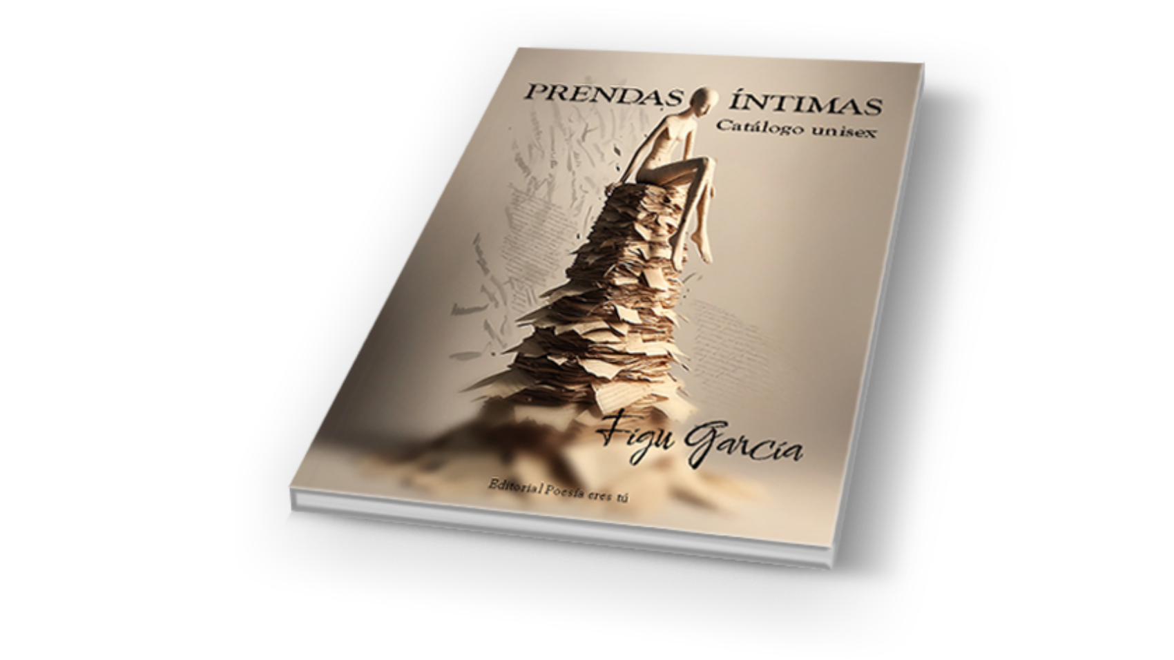 book4