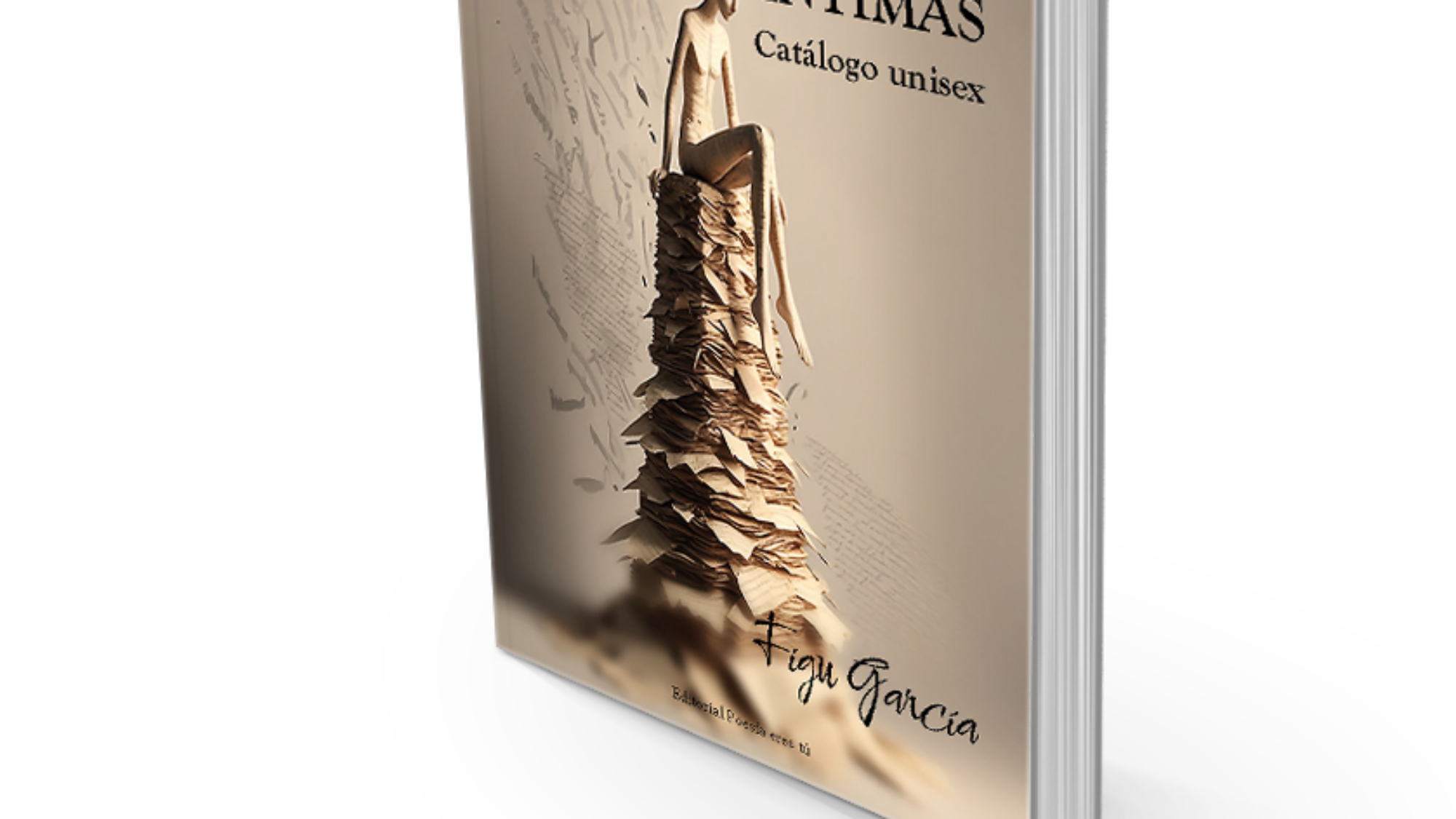 book5